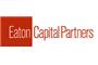 Eaton Capital Partners logo
