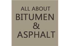 Bitumen and Asphalt image 1