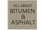 Bitumen and Asphalt logo