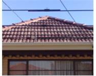 Melbourne Roof Repairs image 4