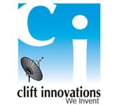 CLIFT INNOVATIONS PTY.LTD image 1