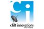 CLIFT INNOVATIONS PTY.LTD logo