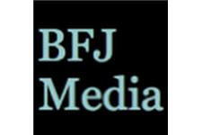 BFJ Media image 1