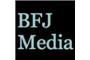 BFJ Media logo