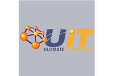 Ultimate IT Services image 1