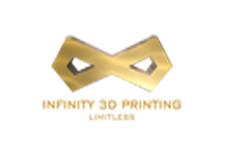 Infinity 3d Printing image 1