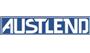 Austlend Pty Ltd logo