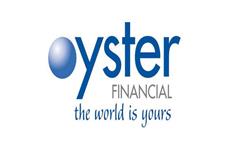 Oyster Financial Loans image 1