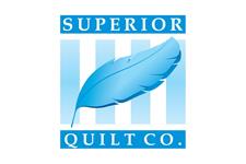 Superior Quilt Company image 1