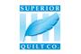 Superior Quilt Company logo