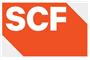 SCF Containers logo