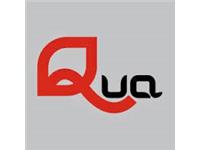 Qua Promotions Proprietary Ltd image 1