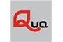 Qua Promotions Proprietary Ltd logo