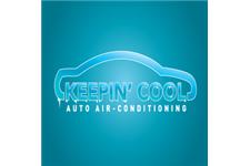 Keepin Cool Auto Air Conditioning Specialist image 1