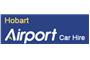Hobart Airport Car Hire logo