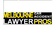 Melbourne Car Accident Lawyer Pros image 1