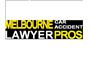 Melbourne Car Accident Lawyer Pros logo