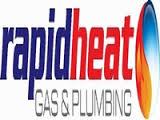 Rapidheat Gas & Plumbing image 4