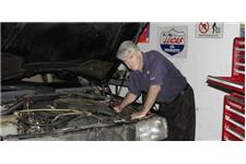Bob Sell Automotive Repairs image 1