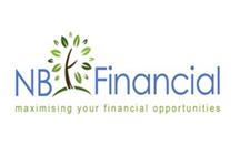 NB Financial Services Pty Ltd image 1