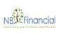 NB Financial Services Pty Ltd logo