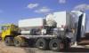 Concrete Equipment Suppliers Australia image 8