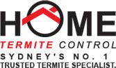 Home Termite Control Sydney image 1