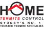 Home Termite Control Sydney logo