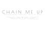 Chain Me Up logo