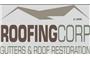 Roof Repairs Sydney logo