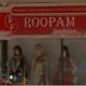 Roopam Fashion image 1