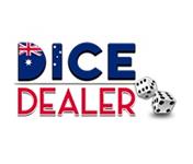 Dice Dealer image 1