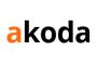 Akoda logo