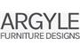 Argyle Furniture Designs logo