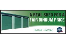 Fair Dinkum Sheds image 3