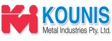 Kounis Metals Somerton image 1