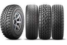 Bridgestone Tyres & Mechanical image 2
