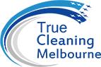 True Cleaning Melbourne image 1