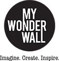 My Wonder Wall image 1
