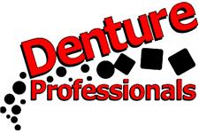 Denture Professionals image 1