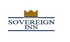 Sovereign Inn image 3