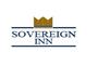 Sovereign Inn logo