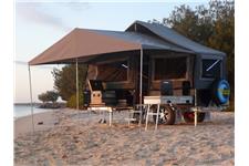 Broadwater Campers image 3