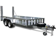 Hans Trailers and Beef Boss Livestock Equipment image 8
