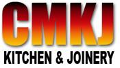 CMKJ Kitchen & Joinrey image 1