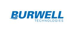 Burwell Technologies image 4