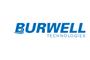 Burwell Technologies logo