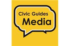 Civic Guides Media image 1