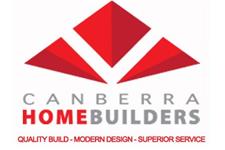 Canberra Home Builders Pty Ltd image 1