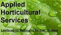 Applied Horticultural Services image 3